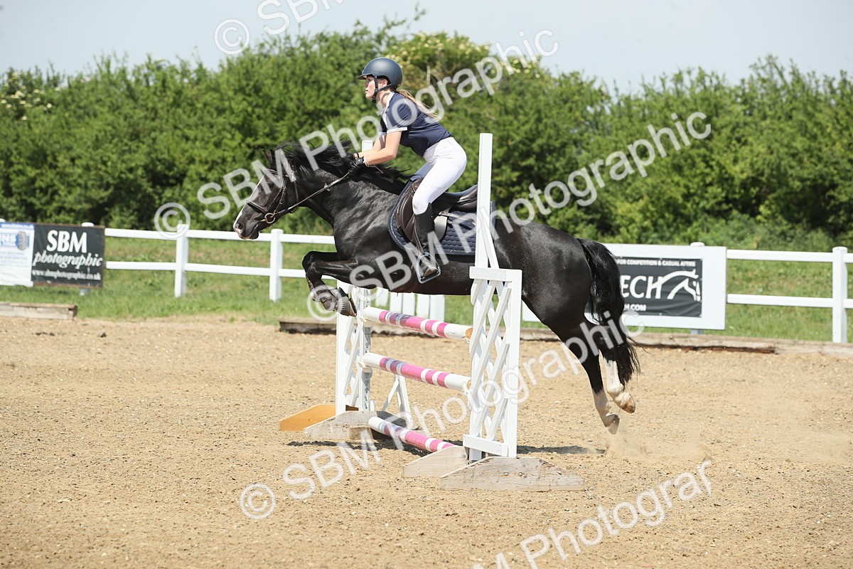 SBM_012280 - 90cm