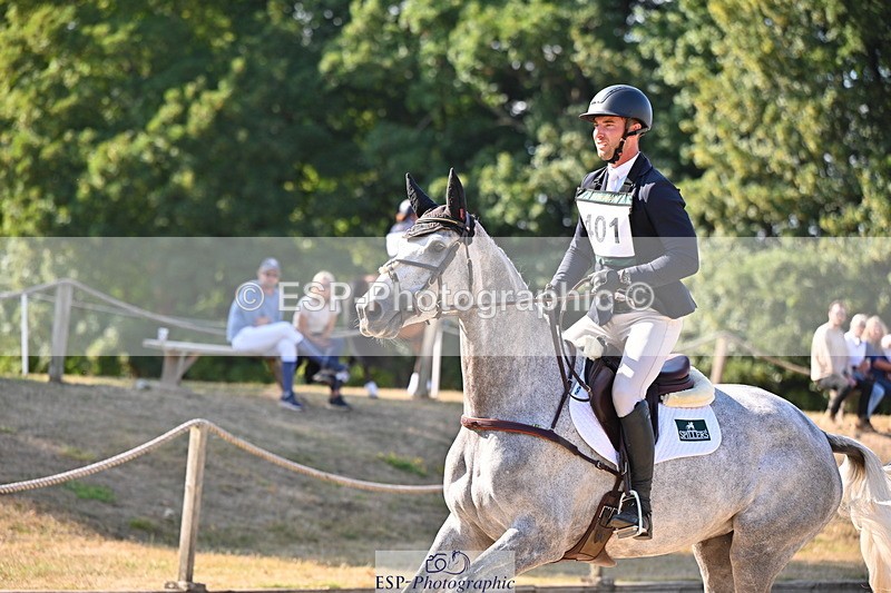 250802A-170549-08255 - I-401-Alexander.Whewall-BILLY.NUTELLA