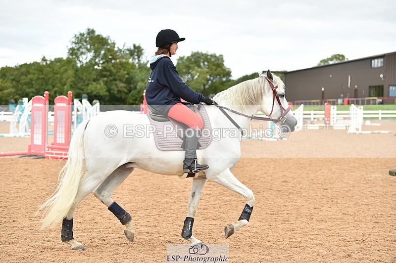 230803A-152342-01176 - Thomasina's Group Ride