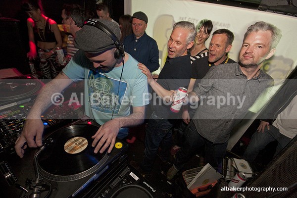 232 - Friends-&-Family @ the-roadhouse 02.05.15 (b)