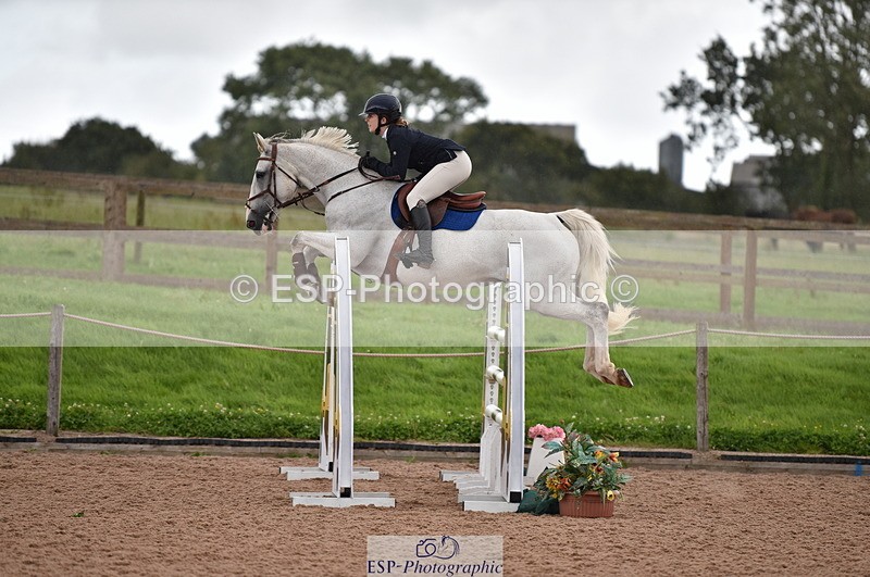 230812A-151454-10140 - Cls 36 Nat 1.30m Open