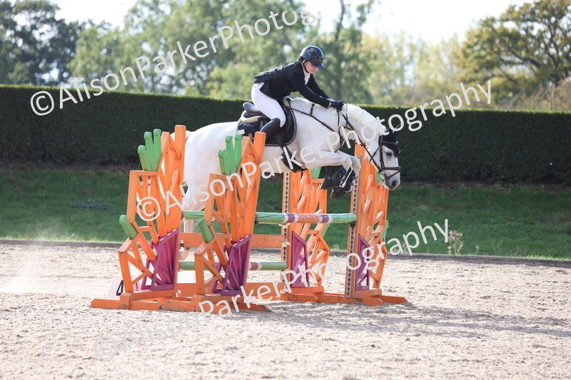 20250928-2685 - Class 7 - 1.00m