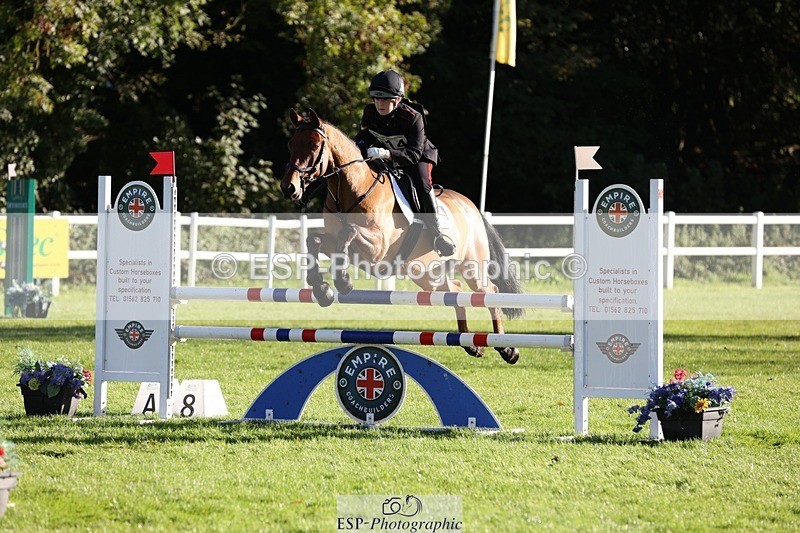 231022-100418-24299 - 614-MICRON.JOY-Ellie.Mitchell-TrotUp+SJ