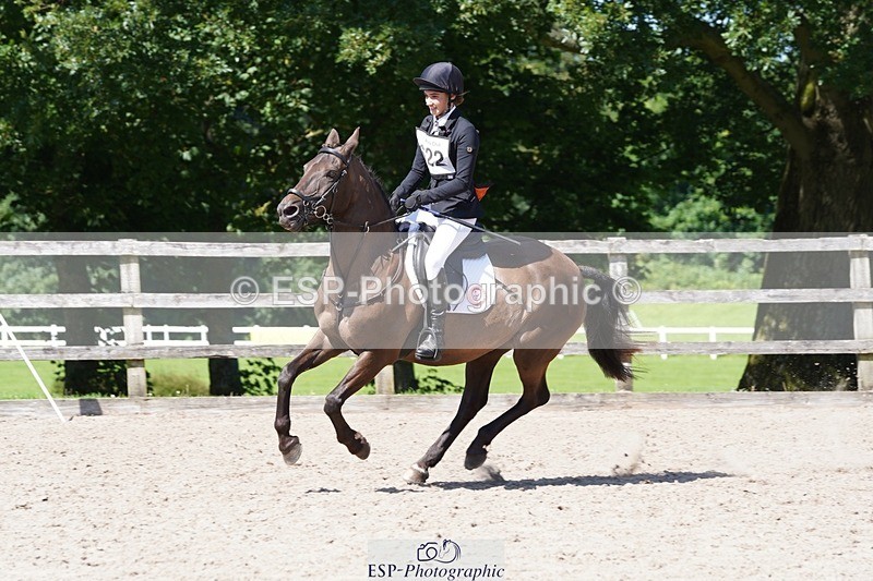 240728-153232-06442 - PC100, Round 1