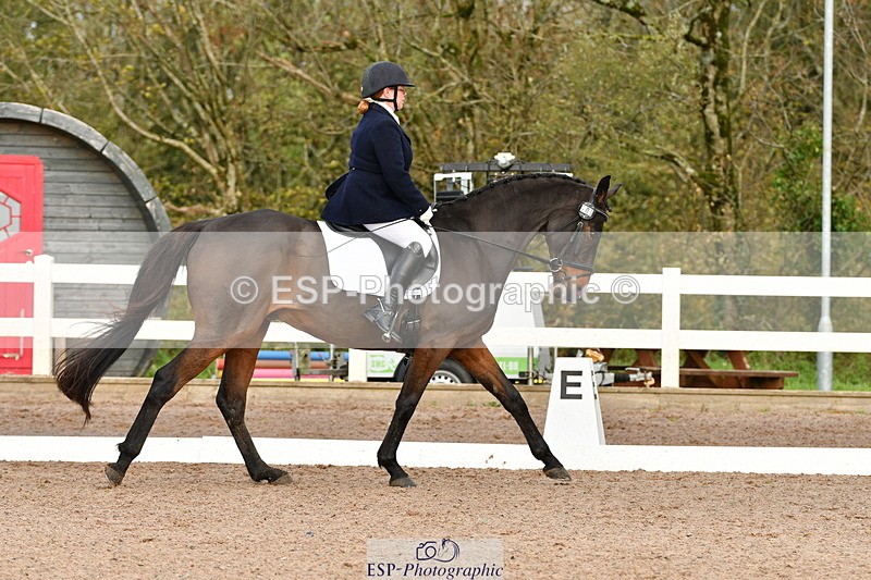 231104A-113123-00224 - Cls 7 Elementary 43