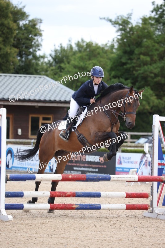 20250608-1884 - Class 5 - 80cm