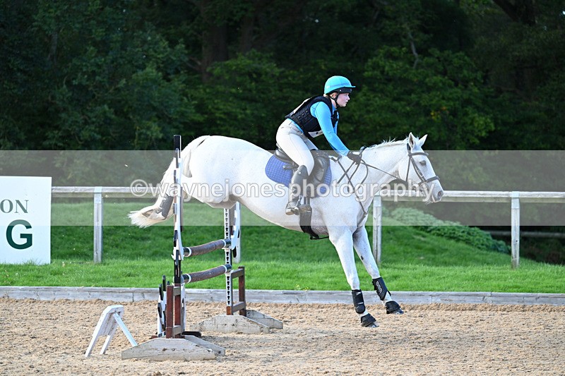 WJ7_6249 - Time 16:55 to 17:11