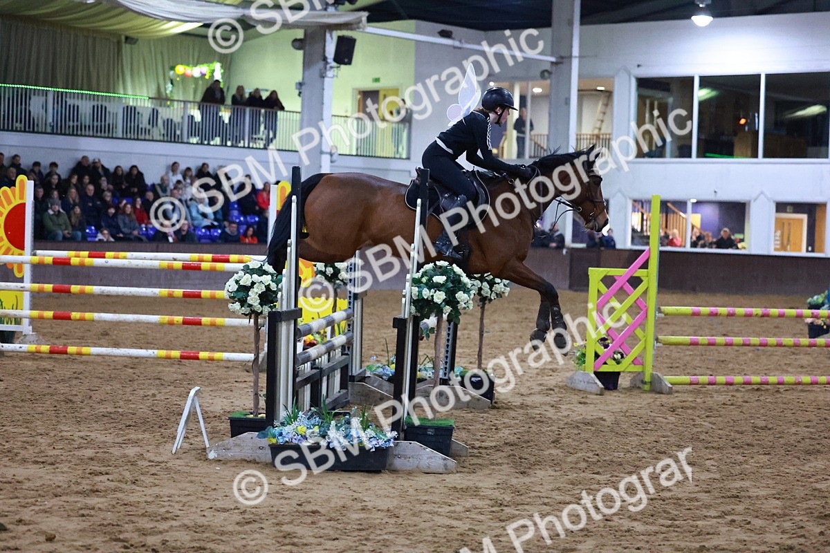 SBM_004316 - Pro/Am