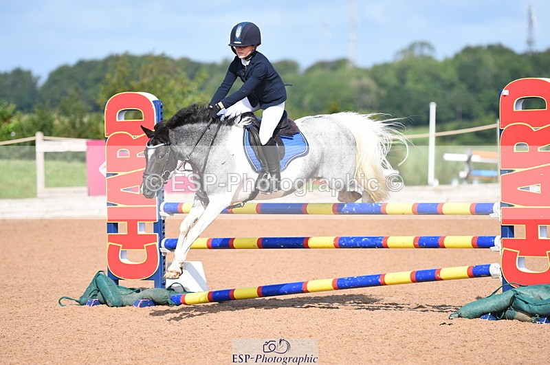 230716A-093012-01931 - Cls 33 138cm & 128cm