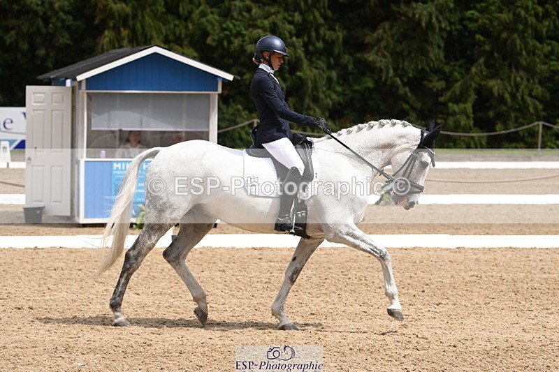 250720A-150027-12084 - 103-Olivia.Van.Grudgings-Pencarder.Cry.for.the.Moon