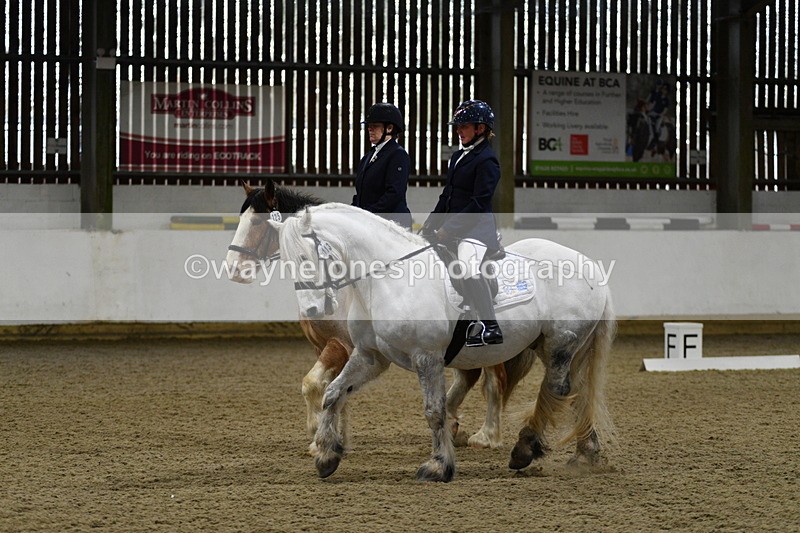 WJ5_2480 - Time 12:23 to 12:55