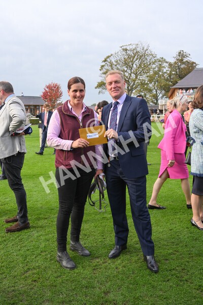 yr09102021r4-28 - Race 4 3.15pm Coral Sprint Trophy Handicap
