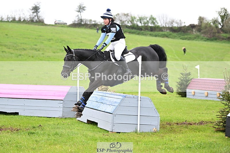 250419-120402-10327 - 462-Annastasia.Cross-KENNDALE