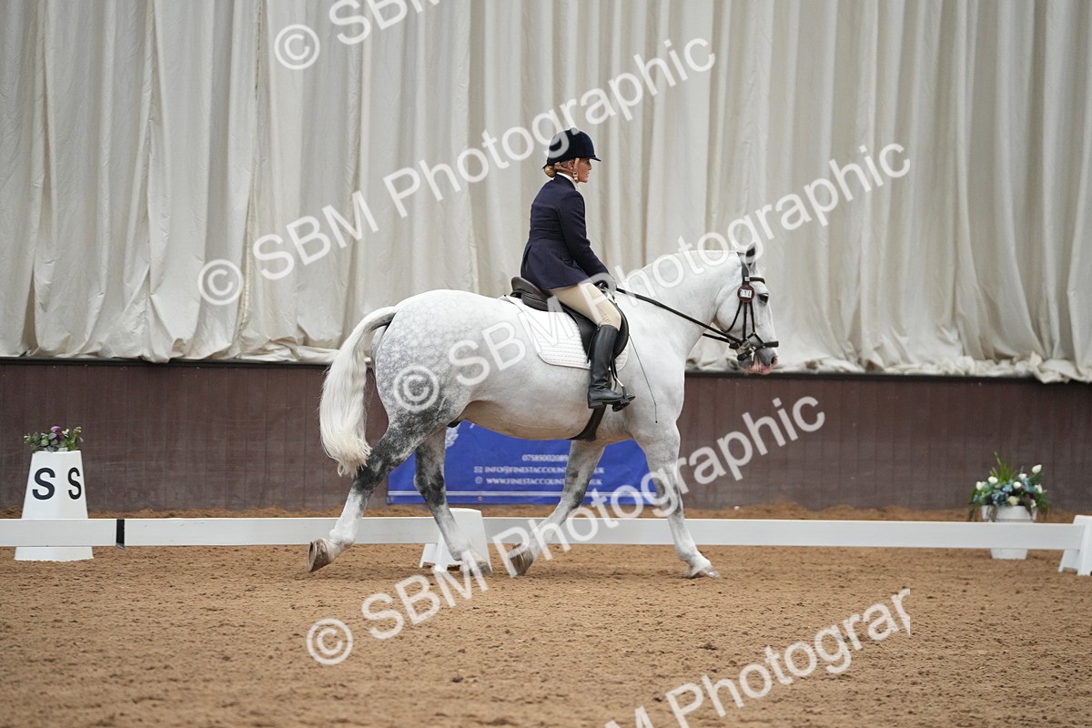 SBM_002369 - Class 14 - FSM Champs