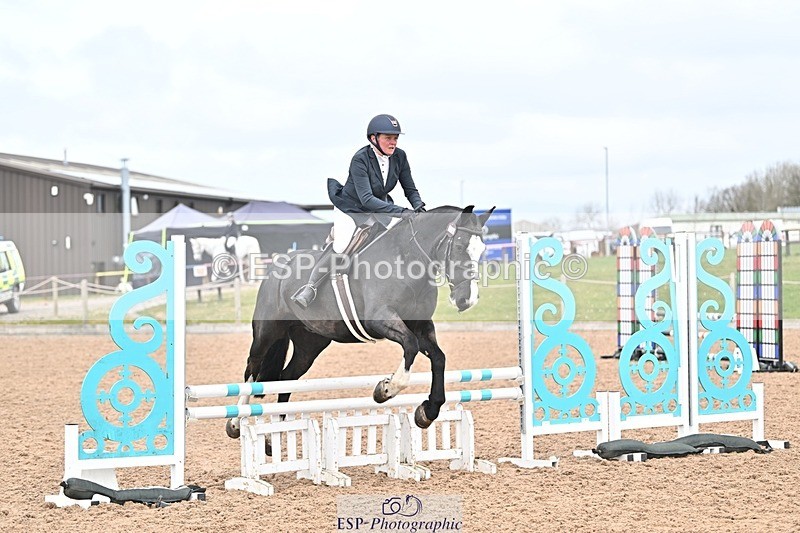 250322-114940-00844 - SJ 80cm (Elementary 1) and Presentations