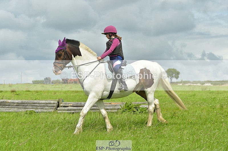 230803A-141730-00816 - Bernie's Group Ride