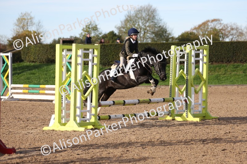 20251026-0185 - Class 1 - 60cm