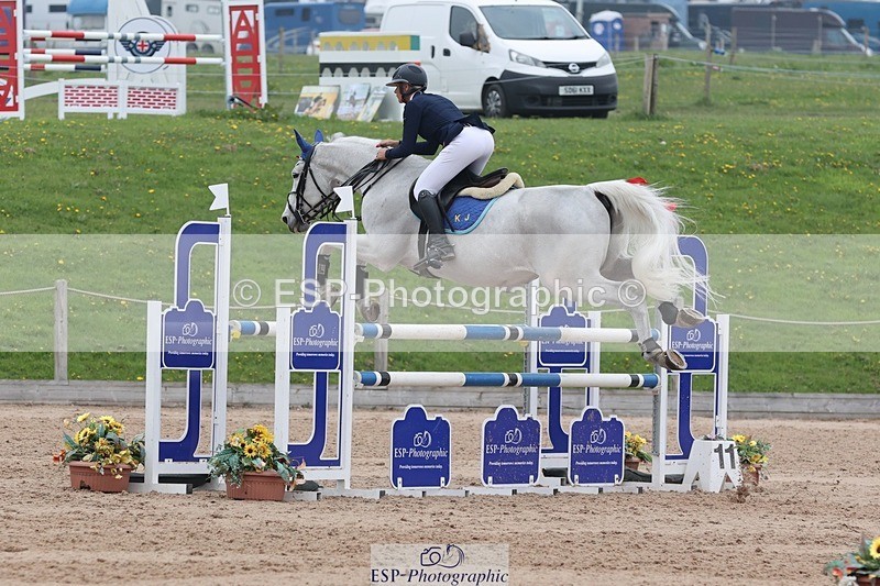 250424-175916-07720 - Cls 54 Veteran - Major Tour