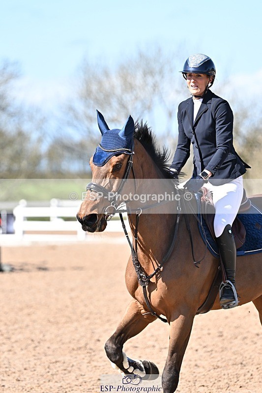 250328-134152-02629 - Cls 12 1.05m National Amateur Quali