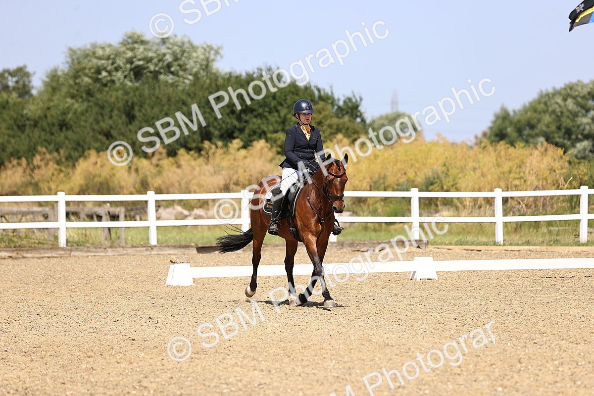 SBM_010419 - Novice 5 - 11.20-12.23