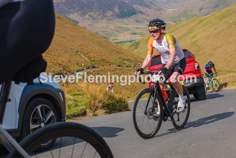 094148-2 - Newlands Pass 09.00-10.00