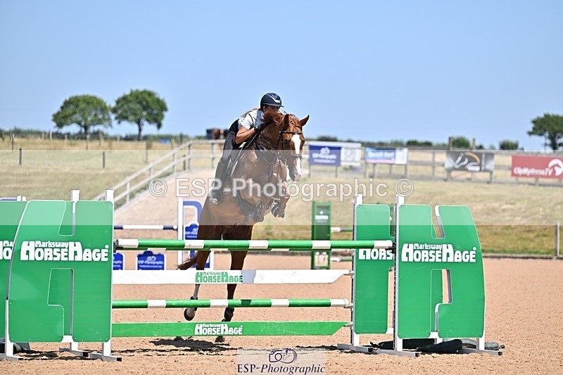 260708-140828-00547 - Foxhunter and 1.20m