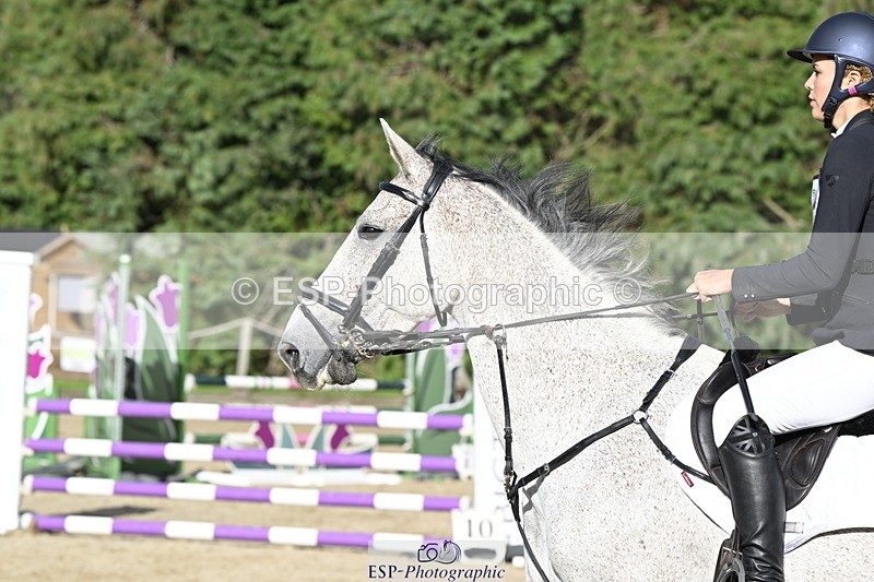 251005A-153901-04809 - Cls 10 Int 90-95cm