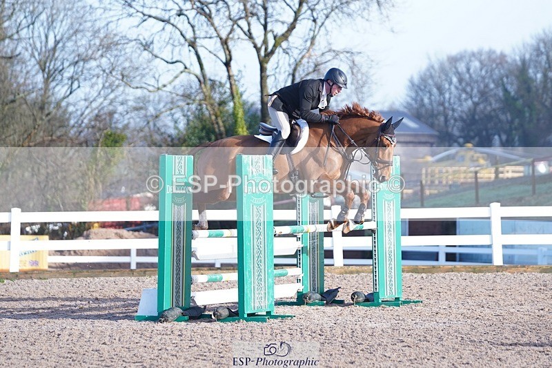 250222-092958-01090 - Cls 10 Discovery and 1m Open