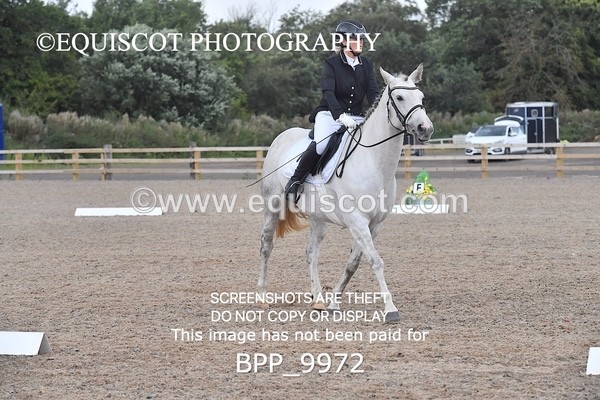 BPP_9972 - PRELIM 4 Q