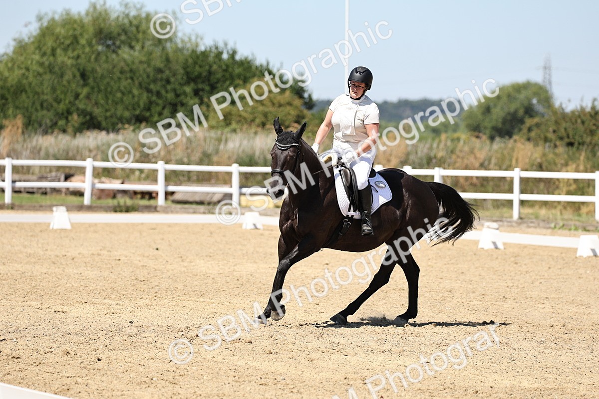 SBM_001678 - Prelim 4 - 11.25-13.24