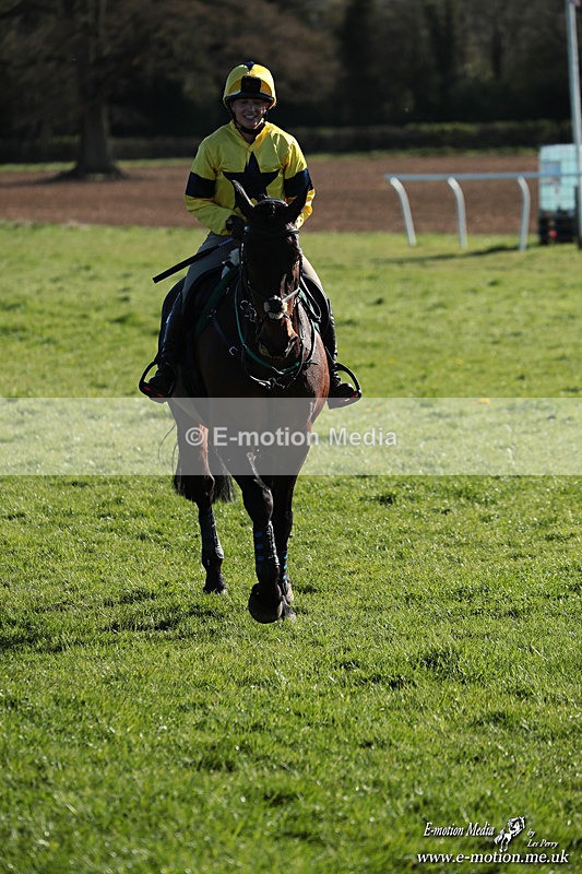 PtP 060426 719 - Paxford Races North Cotswold Easter Mon 06/04/26