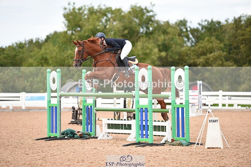 230830A-151842-01440 - Cls 5 Fox & Open