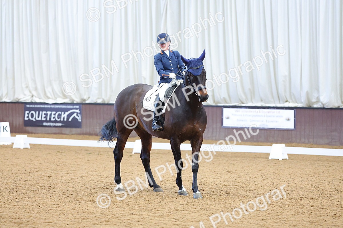 1I0A9438 - Class 13-16 - AM4-ADV1