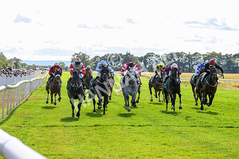 020725-Race 7-Manila Scouse-3234 - Race 7