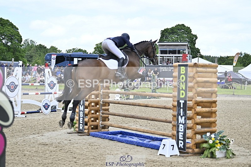 250525A-113719-17063 - B-368-Katey.Cuthbertson-PROSECCO