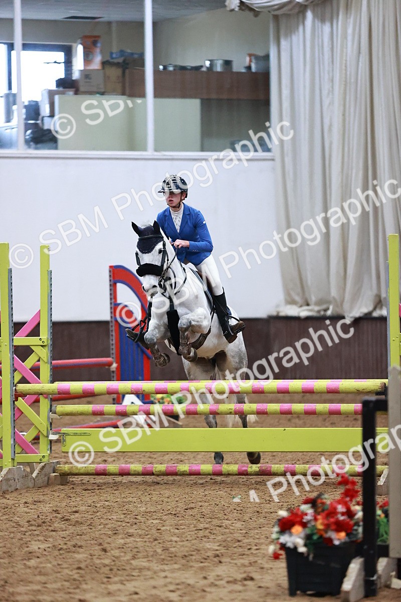 SBM_000633