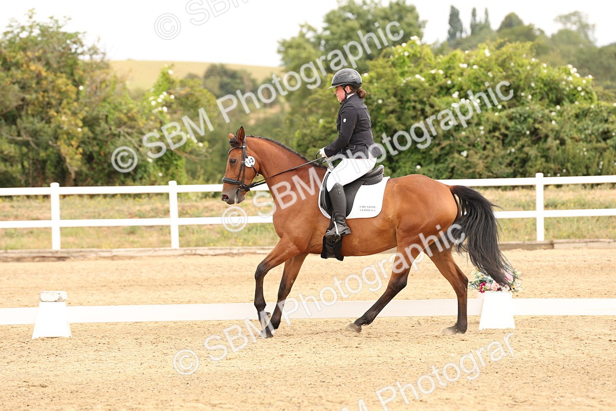 SBM_000696 - Class 2 - Prelim 6 Silver - 11.30-12.45