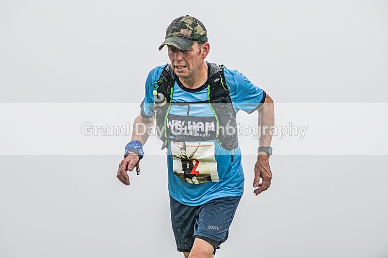 Kentmere-1096 - Pete Bland Kentmere Horseshoe Fell Race Sunday 20th July 2025