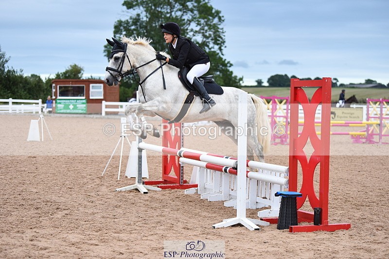 230718A-190440-00630 - 80cm