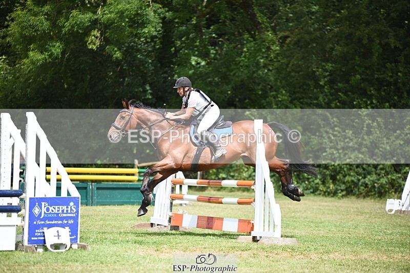 240630-113410-00409 - 911-Susan-Joy_Keeping-Lanhydrock_Downs_Revenge