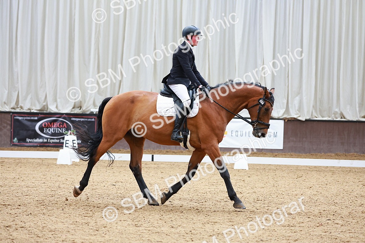 SBM_000921 - Prelim Test 1