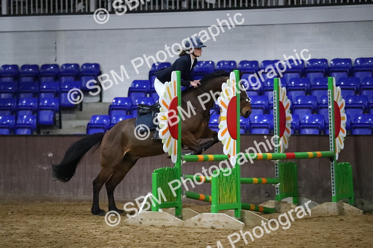 SBM_003182 - Class 8 - 1.00m