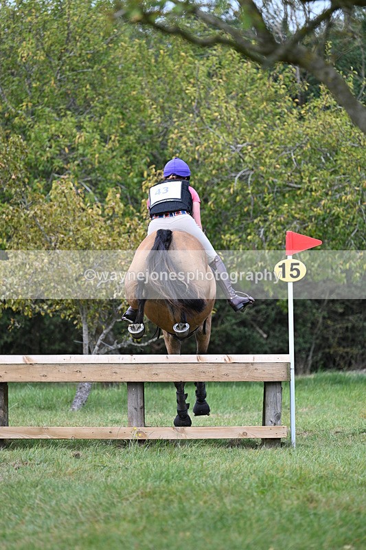 WJ7_8245 - 80cm XC Time 15:26 to 15:43