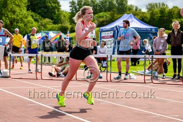 RTT25-915172 - Set Three