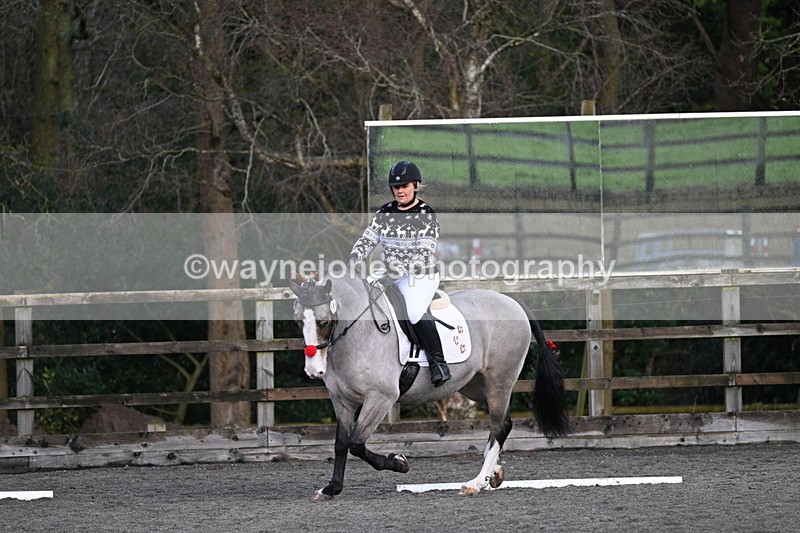 WJ7_5525 - Time 11:57 to 12:15