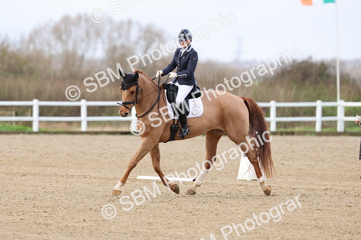 SBM_002446 - Class 16 - N6
