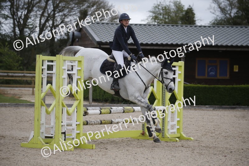 20260412-0581 - Class 5 - 80cm