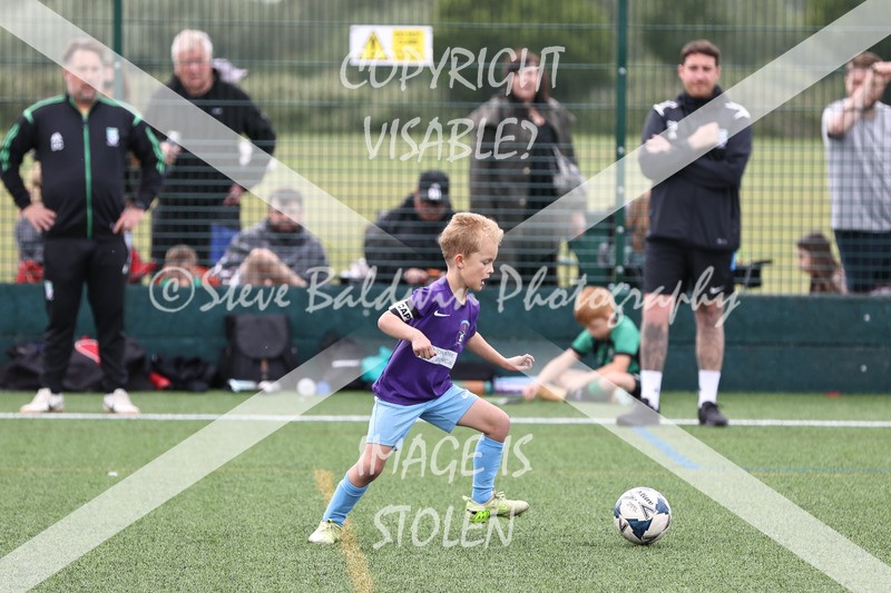 1DX32862 - Sun 7th U8 Boys
