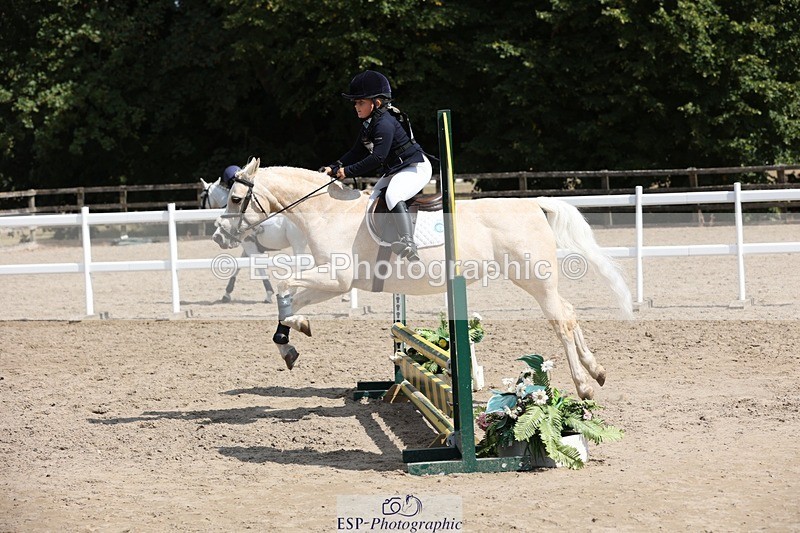 250821A-141441-16900 - NAF Round 1 12.30 to End