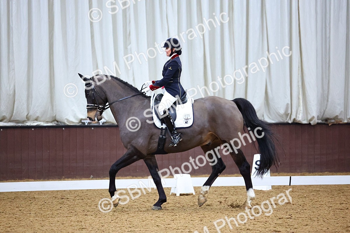 SBM_001533 - Class 8 - M5